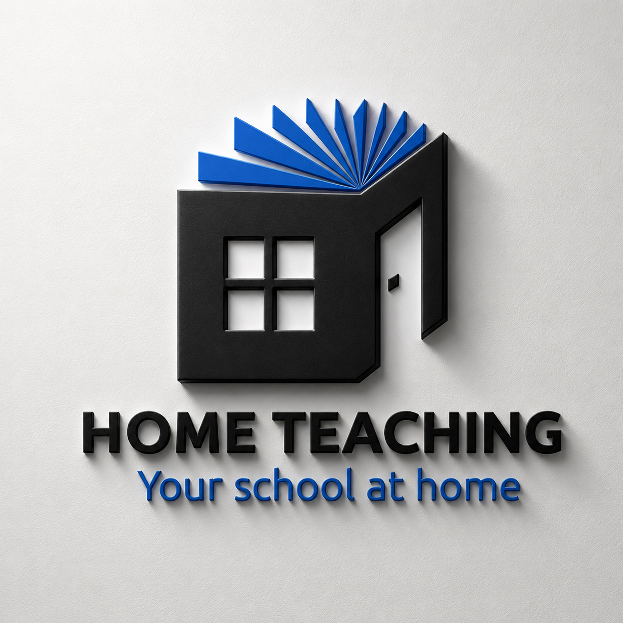 Home teaching